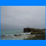 Vacation 069.jpg